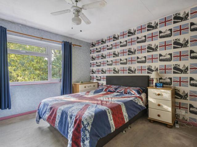 Farm for sale in Oxford, Oxfordshire