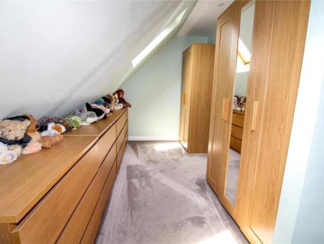 Farm for sale in Oakhurst, Haydon Wick