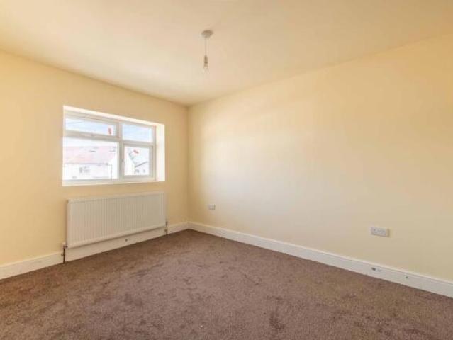 Farm for sale in Slough