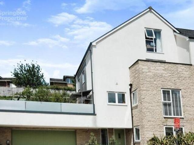 House for sale in Mitcheldean, Bromsberrow Heath