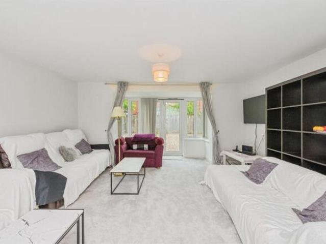 Farm for sale in Gravelly Hill, West Midlands
