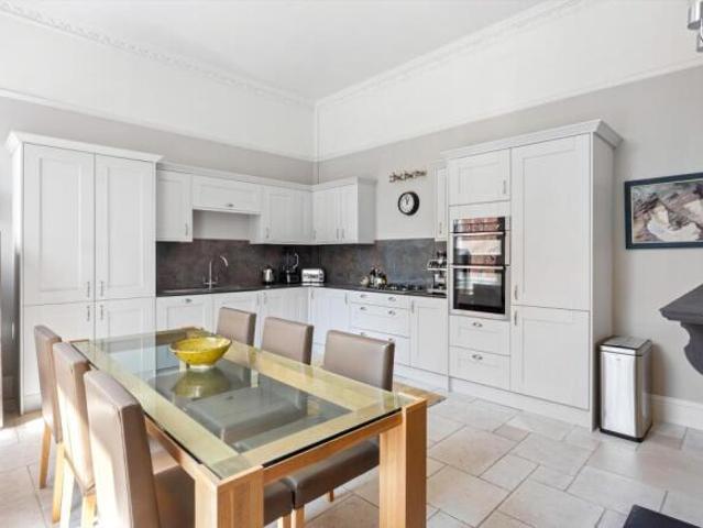 Property for sale in Golden Valley, Gloucestershire