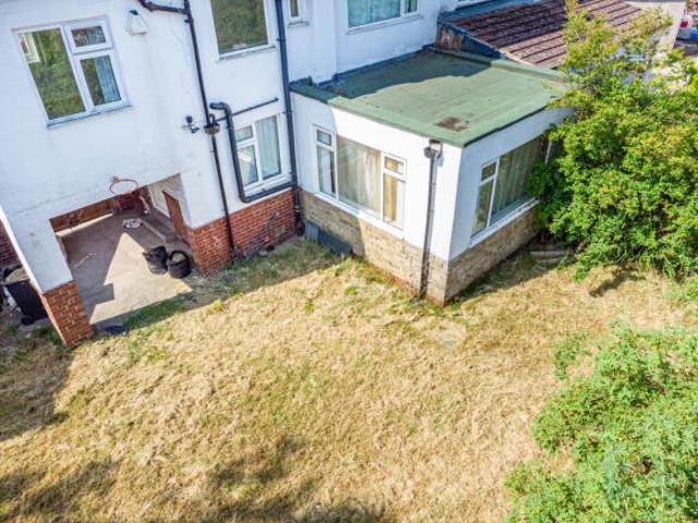 Farm for sale in West Yorkshire