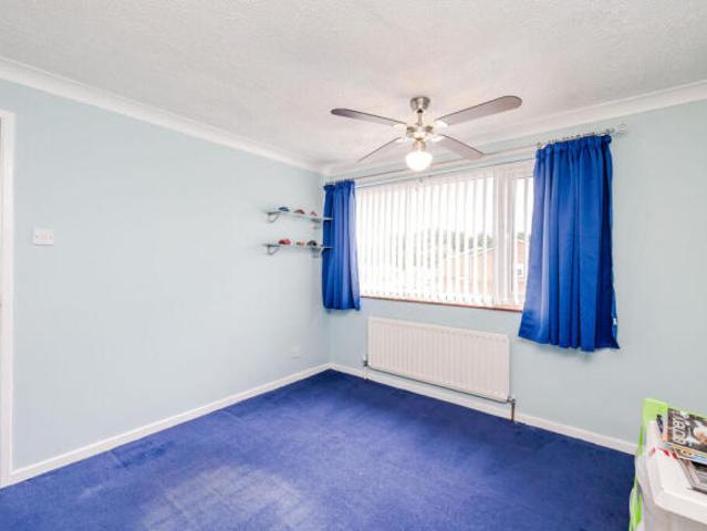 Farm for sale in Denton Burn, Tyne And Wear