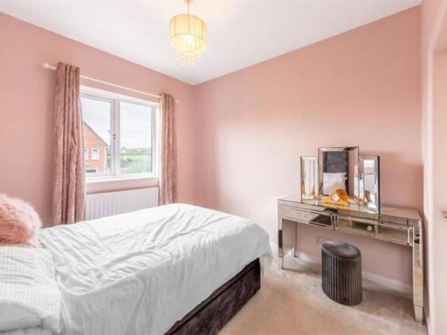 Farm for sale in Newcastle upon Tyne, North East