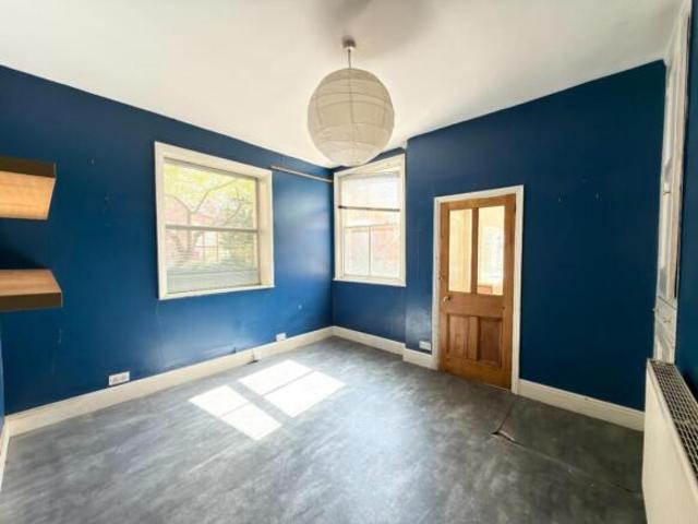 Farm for sale in Chorlton, Cheshire
