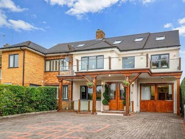 House for sale in West Smithfield, Lyons