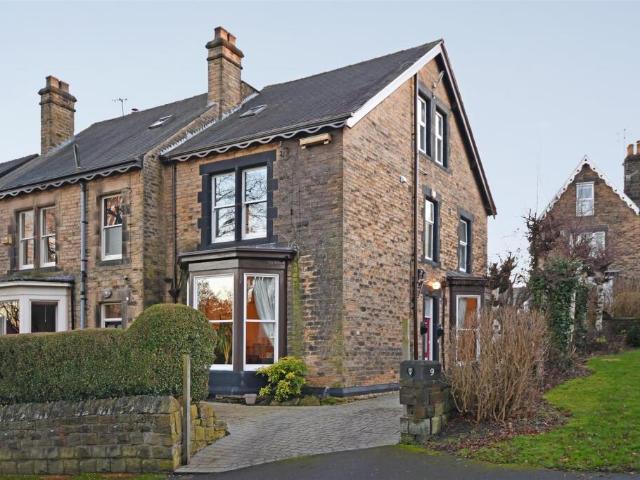 Farm for sale in Nether Edge, Isle Of Man