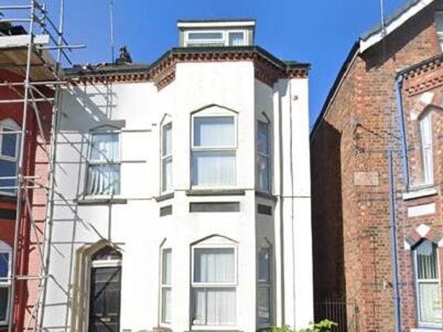 House for sale in City of London, Greater London