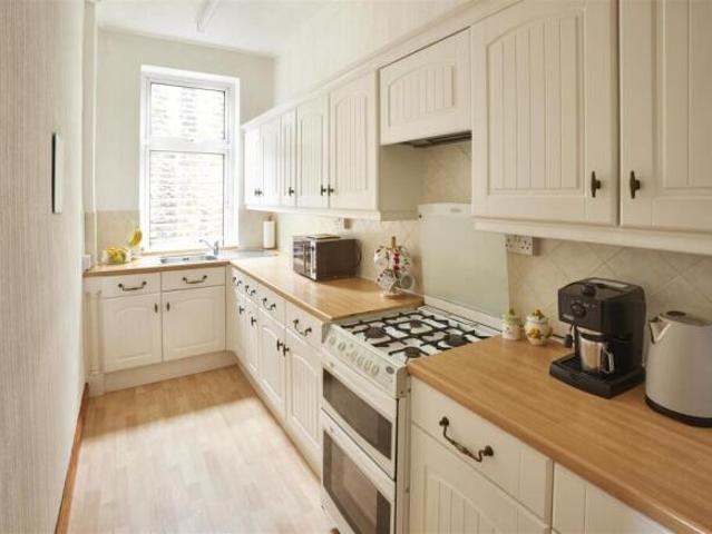 Farm for sale in Waterhead, Pendock