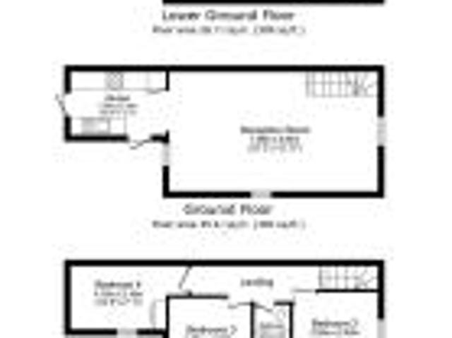 Farm for sale in Brentford End, Greater London