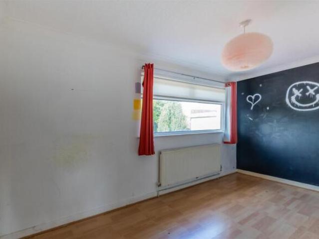 Farm for sale in Rumney, Wales