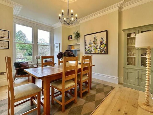 Farm for sale in Dulcote, Bath And North East Somerset