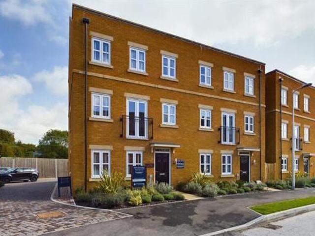 House for sale in Enborne, West Berkshire