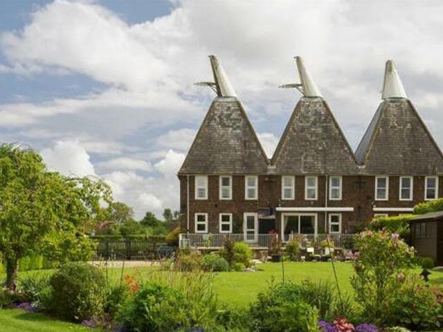 House for sale in City of London, Greater London
