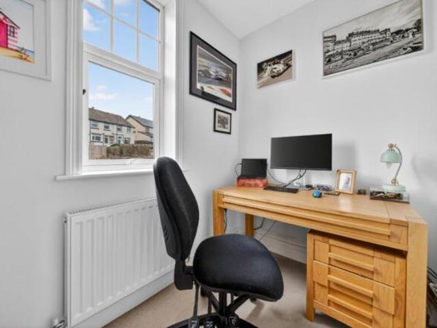 Farm for sale in West Yorkshire