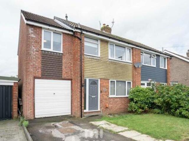 House for sale in City of London, Greater London
