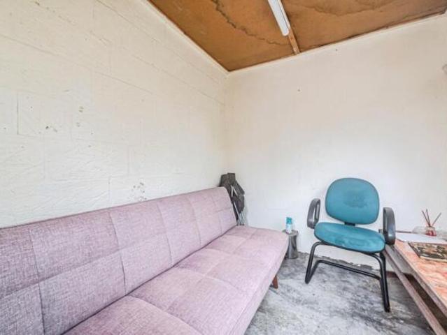 Farm for sale in Reading