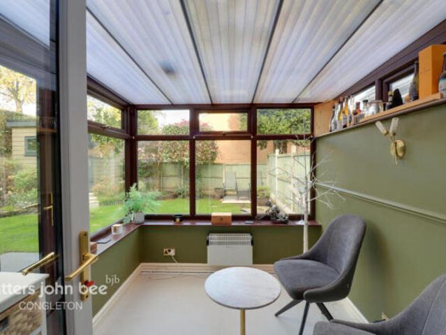 Farm for sale in Stoke-on-Trent, England