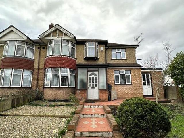 House for sale in City of London, Greater London