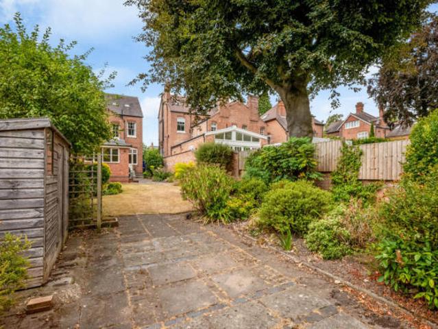 Farm for sale in Milverton, Green Close