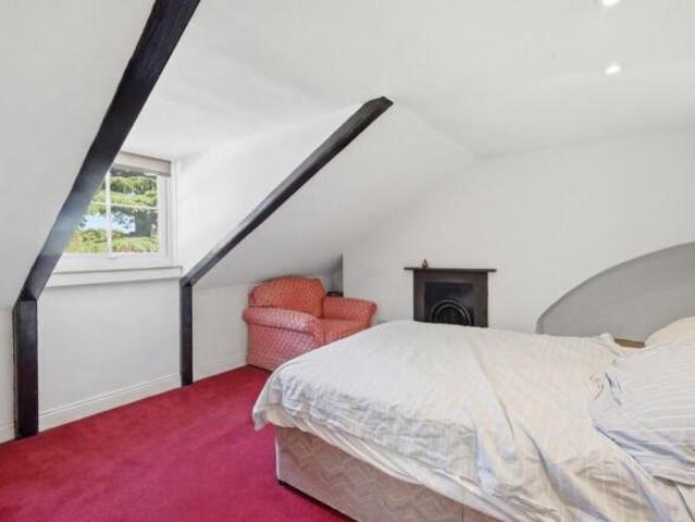 Farm for sale in Whitehouse, Key Street