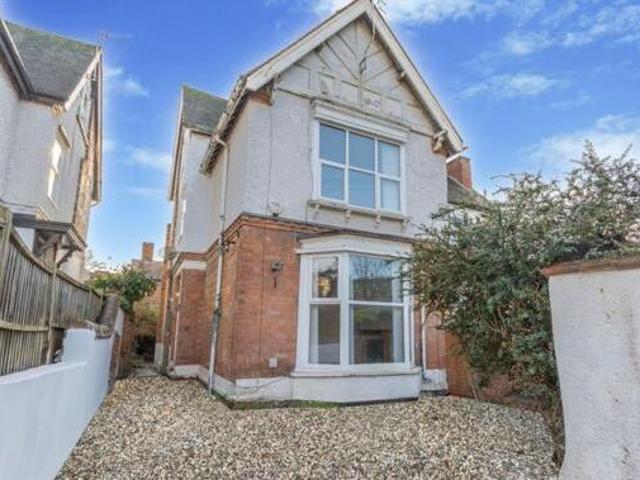 House for sale in Haddon, East Midlands