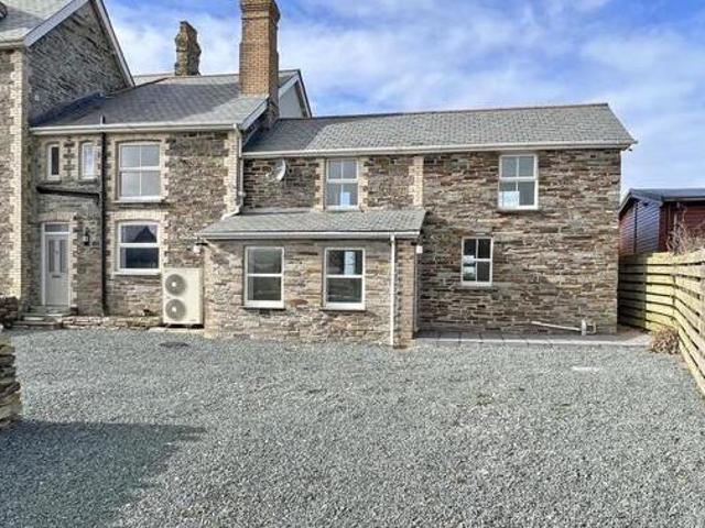 House for sale in City of London, Greater London