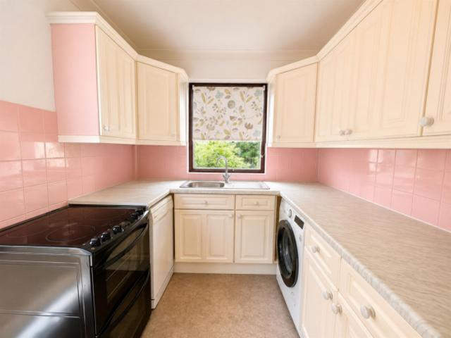 Farm for sale in Bexleyheath, Greater London