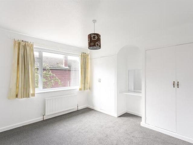 Farm for sale in Gosforth, Tyne And Wear