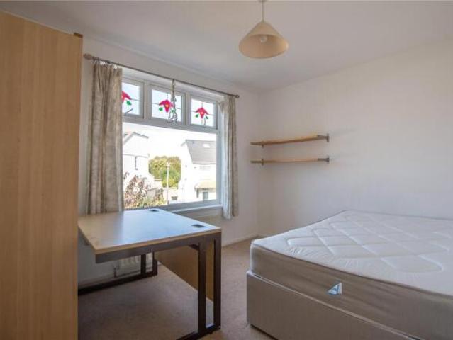 Farm for sale in Horfield, Feckenham