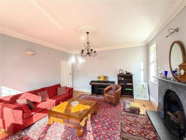 Farm for sale in Georgia, Greater Manchester