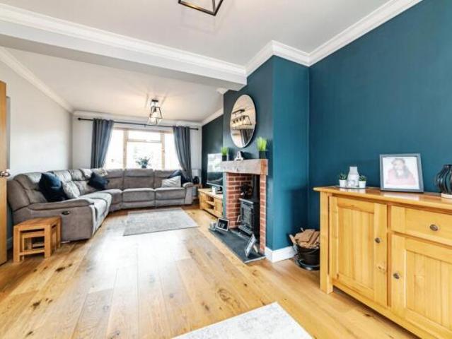 Farm for sale in Basingstoke, Basingstoke and Deane