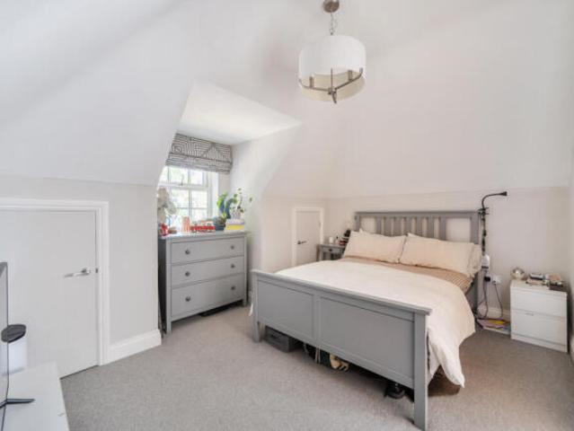 Farm for sale in Stanmore, Hampshire