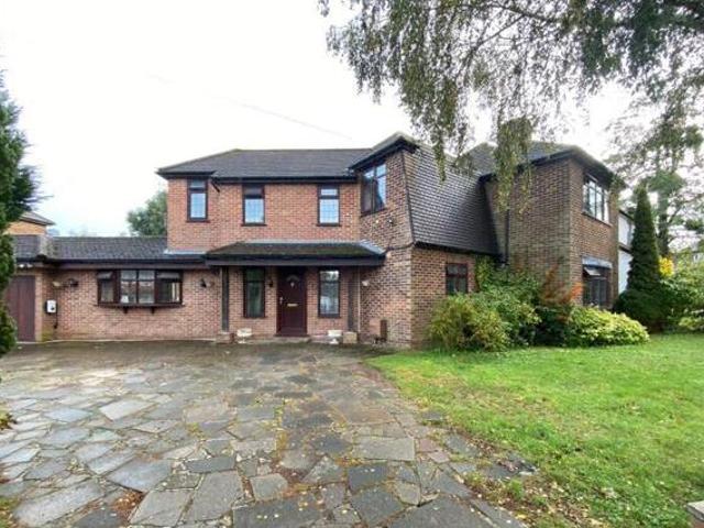 House for sale in Orpington, Greater London