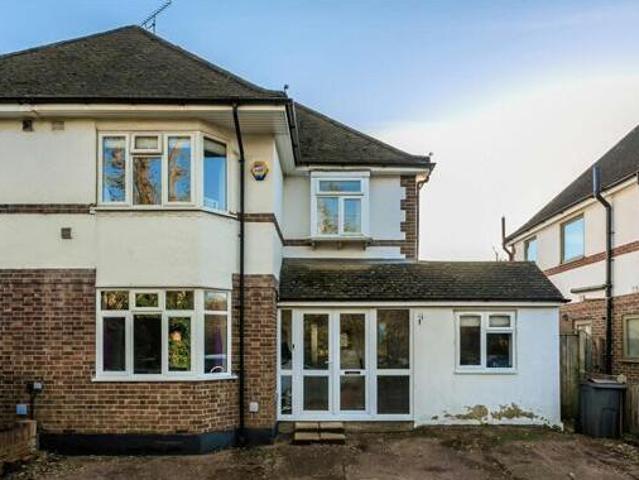 House for sale in Orpington, Greater London