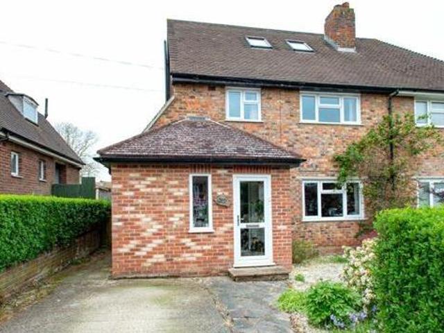 House for sale in Orpington, Greater London