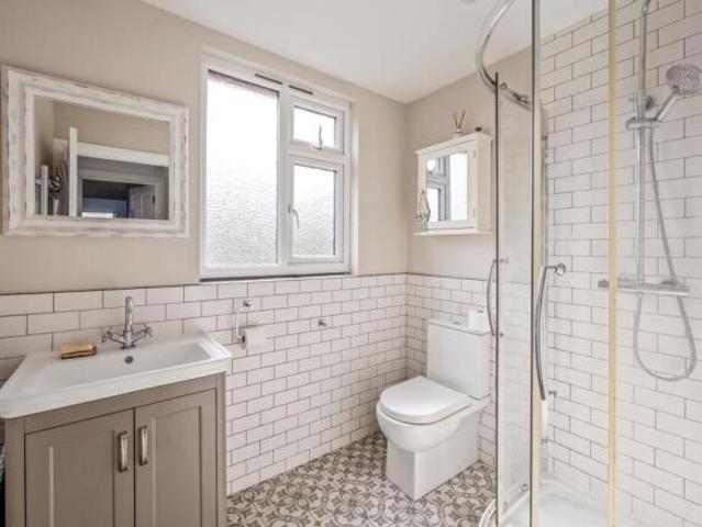 Farm for sale in Brighton & Hove