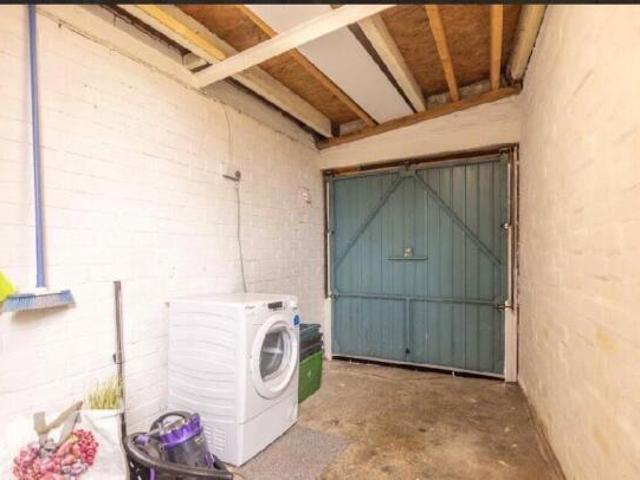 Farm for sale in High Field, York