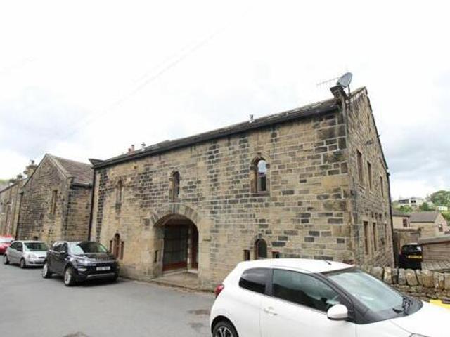 House for sale in York and North Yorkshire, England