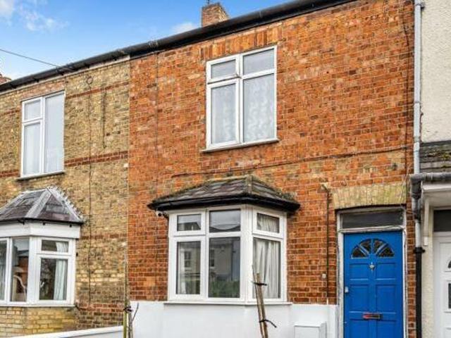 House for sale in The Slade, Oxfordshire