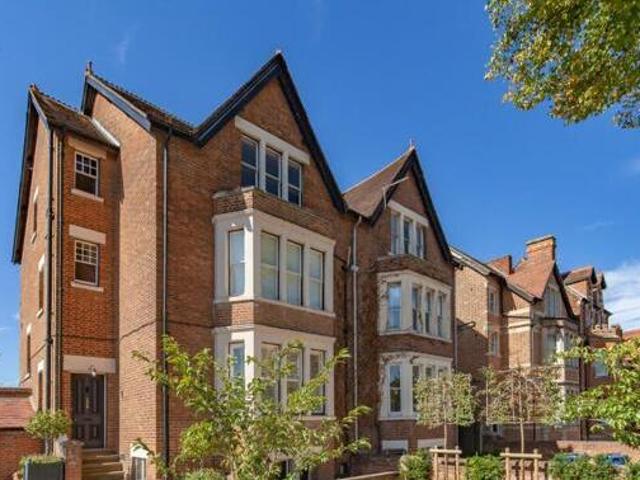 House for sale in Robin Hood, The Slade