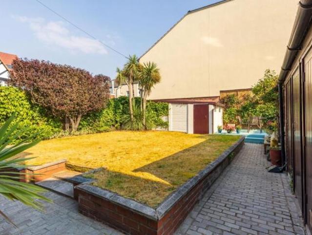 Farm for sale in The Slade, Oxfordshire