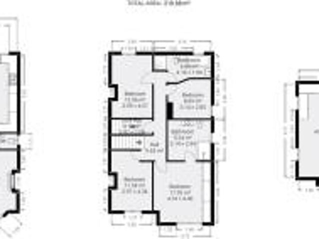 Farm for sale in Oxford, Oxfordshire