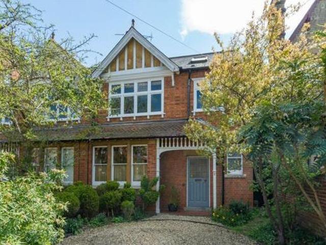 House for sale in Robin Hood, The Slade