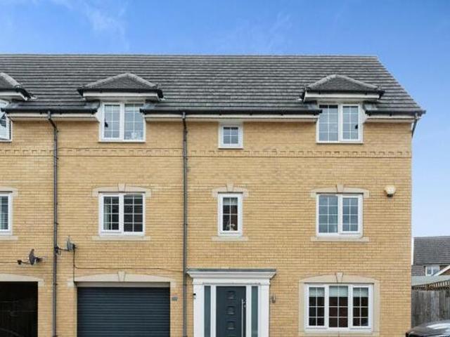 House for sale in City of London, Greater London