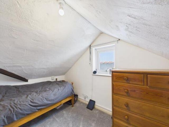 Farm for sale in Gloucester, Gloucestershire