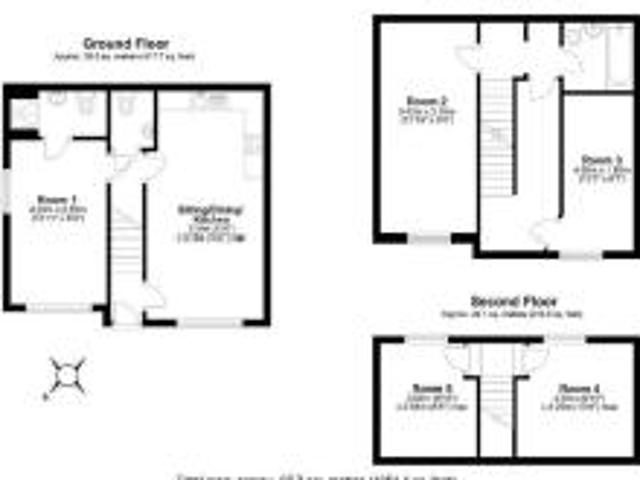 Farm for sale in The Willows, Cambridge