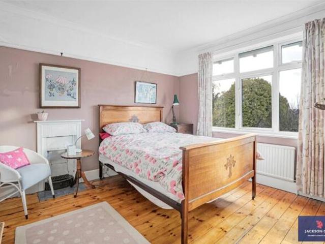 Farm for sale in Northampton, Northamptonshire