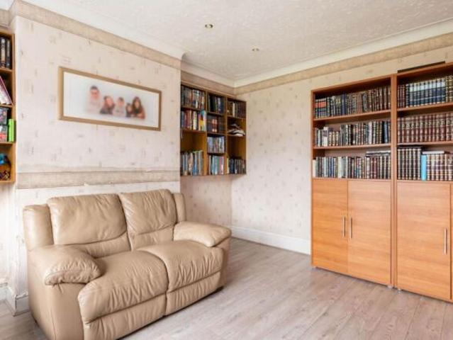 Farm for sale in Sedgley Park, Bury